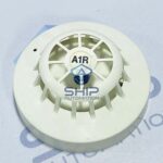 Apollo 55000-122 TEC | Series 65 Heat Detector Class A1R - Image 2