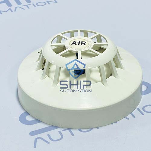 55000 122 TEC (2) Apollo 55000-122 TEC | Series 65 Heat Detector Class A1R - Image 3