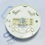 Apollo 55000-122 TEC | Series 65 Heat Detector Class A1R - Image 4