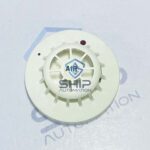 Apollo 55000-122 TEC | Series 65 Heat Detector Class A1R