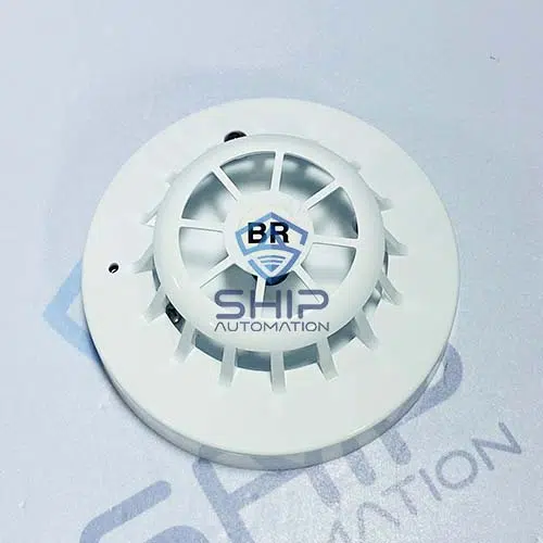 Apollo 55000-127 APO | SERIES 65 Heat Detector