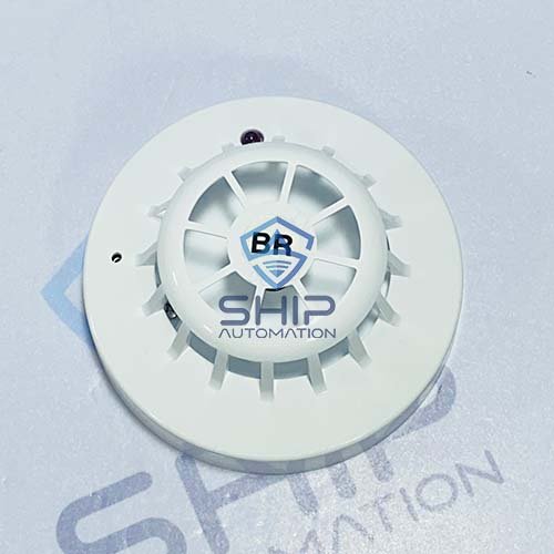 55000 127 APO (2) Apollo 55000-127 APO | SERIES 65 Heat Detector