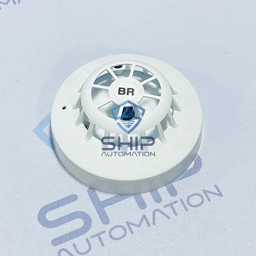 55000 127 APO (4) Apollo 55000-127 APO | SERIES 65 Heat Detector