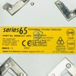 Apollo 55000-217 APO | SERIES 65 Ionisation Smoke Detector - Image 5