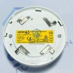 Apollo 55000-217 APO | SERIES 65 Ionisation Smoke Detector - Image 4