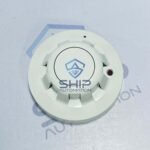 Apollo 55000-217 APO | SERIES 65 Ionisation Smoke Detector