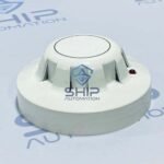 Apollo 55000-217 APO | SERIES 65 Ionisation Smoke Detector - Image 3