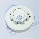 Apollo 55000-217 APO | SERIES 65 Ionisation Smoke Detector - Image 2