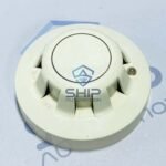 Apollo 55000-300 MAR | Series 60 Smoke Detector - Image 2