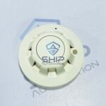 Apollo 55000-300 MAR | Series 60 Smoke Detector