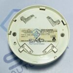 Apollo 55000-300 MAR | Series 60 Smoke Detector - Image 3