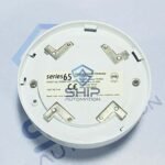 Apollo 55000-316 APO | SERIES 65 Optical Smoke Detector - Image 4