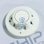 Apollo 55000-316 APO | SERIES 65 Optical Smoke Detector - Image 2