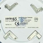 Apollo 55000-316 APO | SERIES 65 Optical Smoke Detector - Image 5