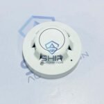 Apollo 55000-316 APO | SERIES 65 Optical Smoke Detector - Image 3