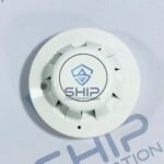Apollo 55000-316 APO | SERIES 65 Optical Smoke Detector
