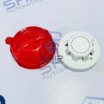 Apollo 55000-317 APO | SERIES 65 Optical Smoke Detector