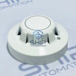 Apollo 55000-317 APO | SERIES 65 Optical Smoke Detector - Image 2