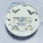 Apollo 55000-317 APO | SERIES 65 Optical Smoke Detector - Image 4