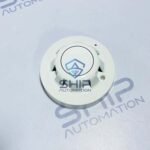 Apollo 55000-317 APO | SERIES 65 Optical Smoke Detector - Image 3