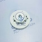 Apollo 55000-326 IMC | Photoelectric Smoke Detector - Image 2