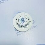 Apollo 55000-326 IMC | Photoelectric Smoke Detector