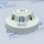 Apollo 55000-326 IMC | Photoelectric Smoke Detector - Image 3