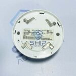 Apollo 55000-326 IMC | Photoelectric Smoke Detector - Image 4