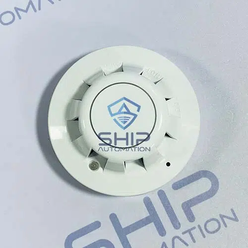 Apollo 55000-620 APO | XP 95 Optical Smoke Detector