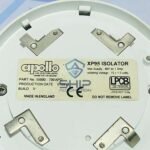 Apollo 55000-700 APO | XP95 Isolater - Image 4