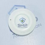 Apollo 55000-721 MAR | Marine Negative Isolator