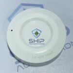Apollo 55000-721 MAR | Marine Negative Isolator - Image 2
