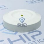 Apollo 55000-721 MAR | Marine Negative Isolator - Image 3