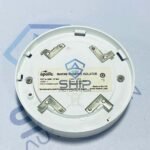 Apollo 55000-721 MAR | Marine Negative Isolator - Image 4