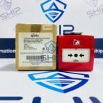 Apollo 55100-022 MAR | Manual Call Point (WCP2A-R470SF-A071-02)
