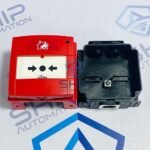 Apollo 55100-022 MAR | Manual Call Point (WCP2A-R470SF-A071-02) - Image 2