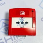Apollo 55100-022 MAR | Manual Call Point (WCP2A-R470SF-A071-02) - Image 3