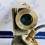 Electro Flow Controls 558 | Flameproof Camera - Image 3