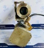 Electro Flow Controls 558 | Flameproof Camera - Image 4