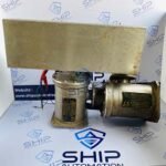 Electro Flow Controls 558 | Flameproof Camera - Image 5