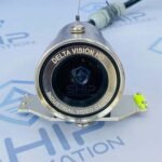 Delta Vision 56-1230 | Industrial Video Camera - Image 4
