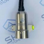 Delta Vision 56-1230 | Industrial Video Camera - Image 5