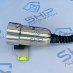 Delta Vision 56-1230 | Industrial Video Camera - Image 3