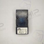 Rexroth 565-231-000-1 | Pneumatic Direction Valve - Image 3