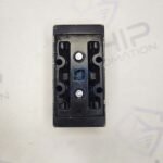 Rexroth 565-231-000-1 | Pneumatic Direction Valve