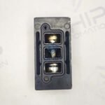 Rexroth 565-231-000-1 | Pneumatic Direction Valve - Image 2