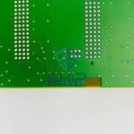 Allen-bradley 56948 | PCB - Image 5