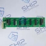 Allen-bradley 56948 | PCB