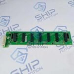 Allen-bradley 56948 | PCB - Image 3