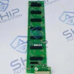 Allen-bradley 56948 | PCB - Image 2